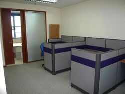 Ubi Techpark (D14), Factory #622042941
